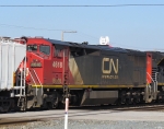 CN 4618